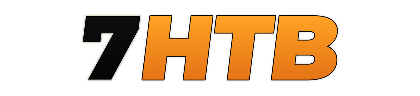 7htb